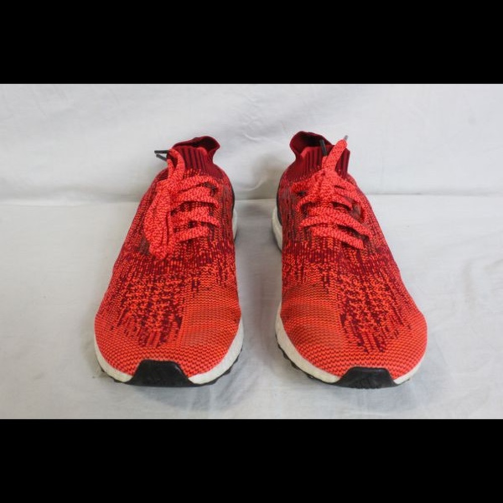 Adidas ULTRA BOOST uncaged size 13